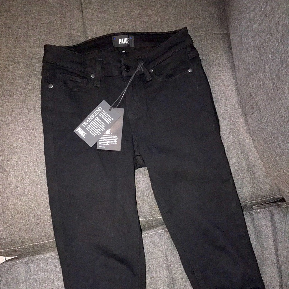 New Women’s pants